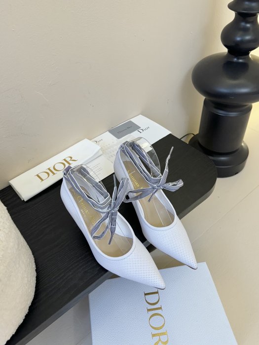 Туфли женские