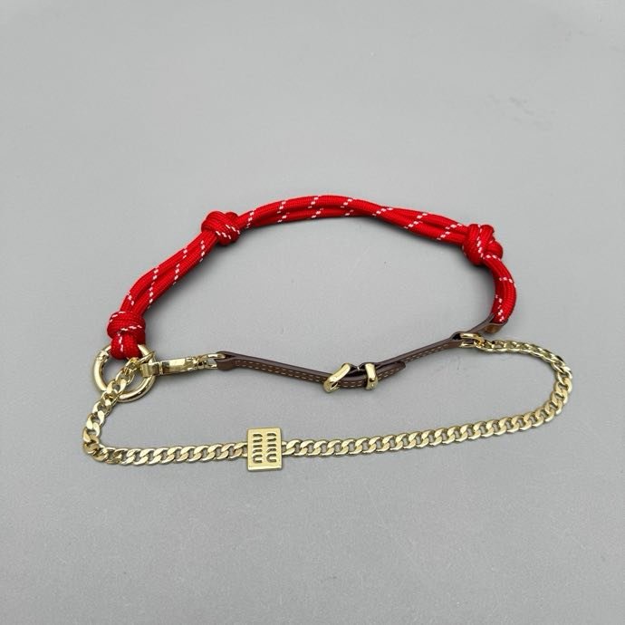 Брелок на сумку фото 6