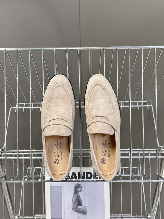 Лоферы women's фото 6