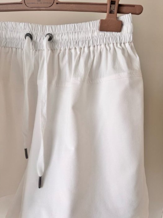 Костюм женский фото 5