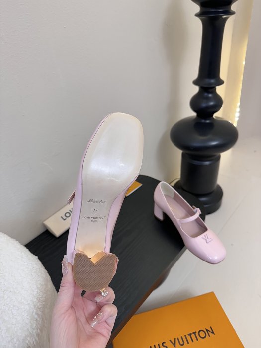 Ballet shoes фото 6