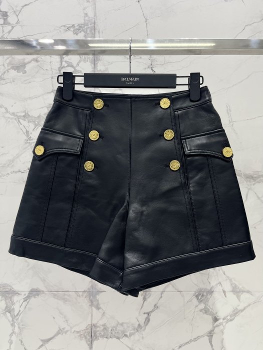 Shorts women's