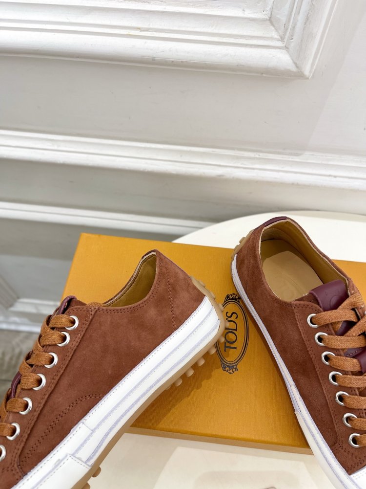 Shoes women's фото 7