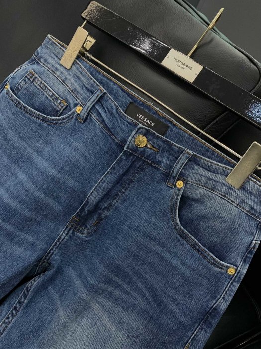 Jeans men's фото 3