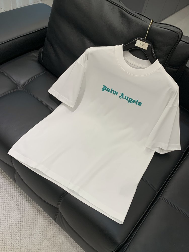 Футболка мужская фото 3