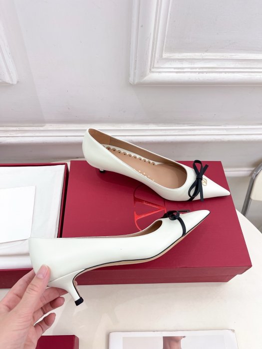 Shoes women's Valentino Garavani фото 4