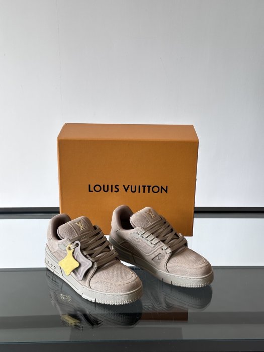 Кроссовки мужские фото 5