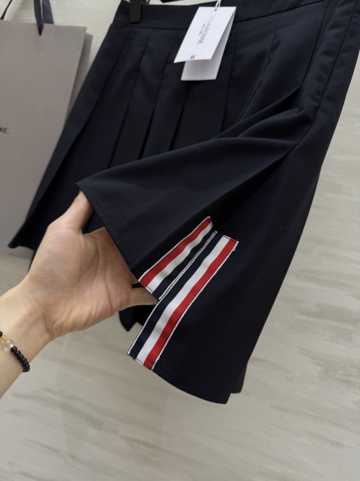 Спідниця фото 3