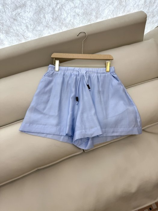 Костюм женский фото 8