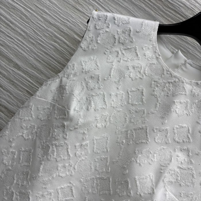 Плаття, Сукня фото 3