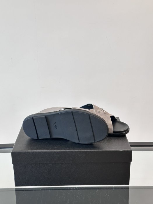 Шльопанці чоловічі фото 9