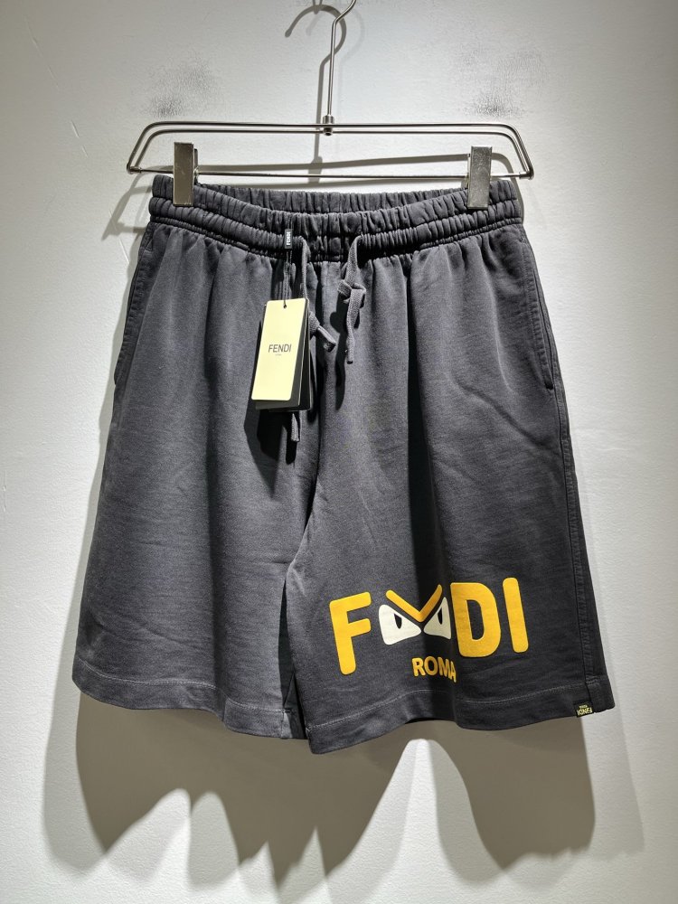 Шорты мужские