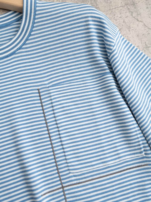 Футболка женская фото 6