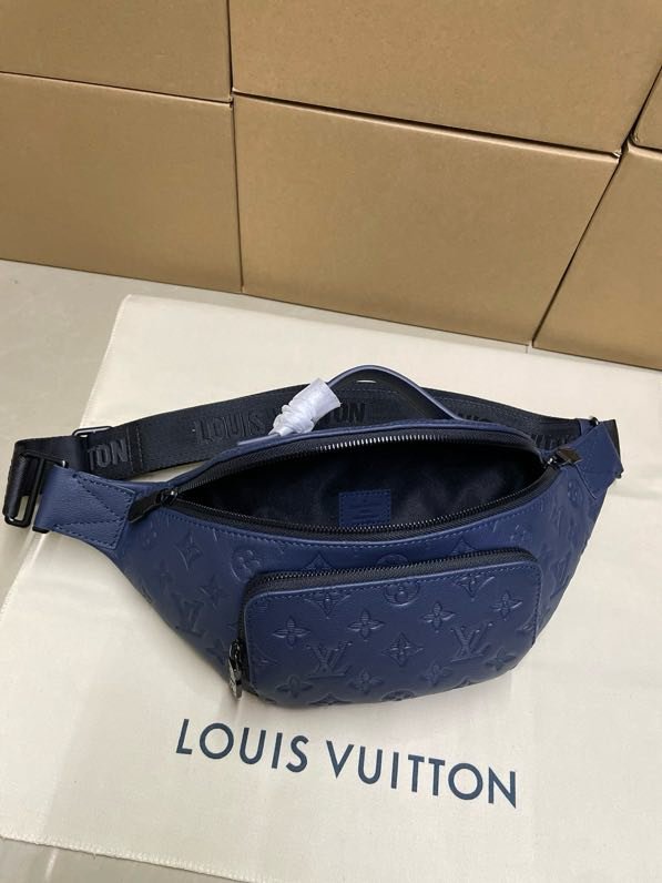 Сумка M14784 фото 3