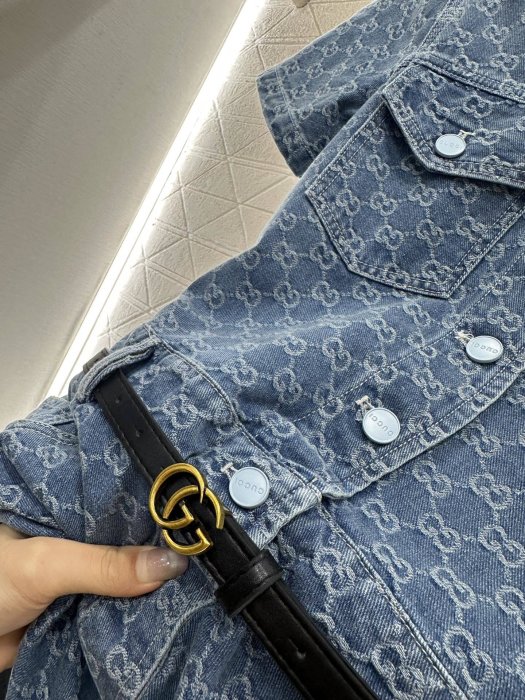 Платье фото 8