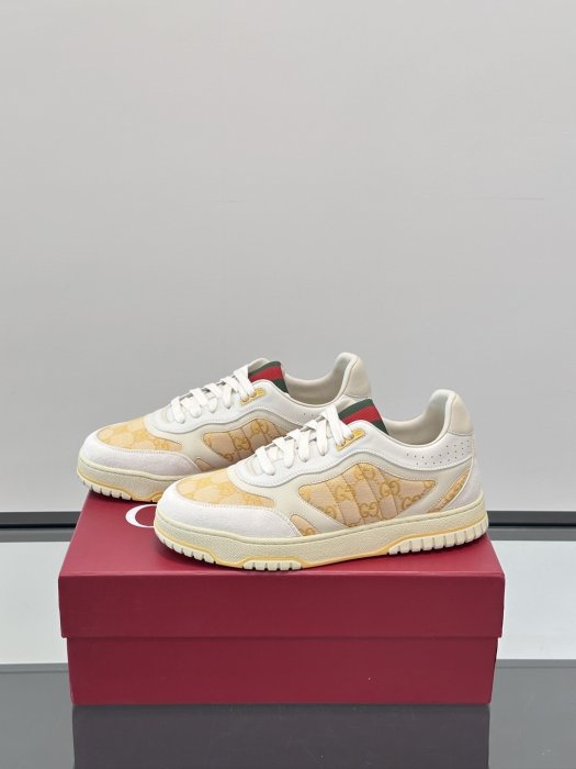 Кроссовки мужские фото 3