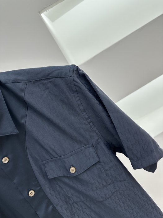 Рубашка мужская фото 5