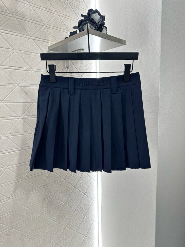 Спідниця фото 2