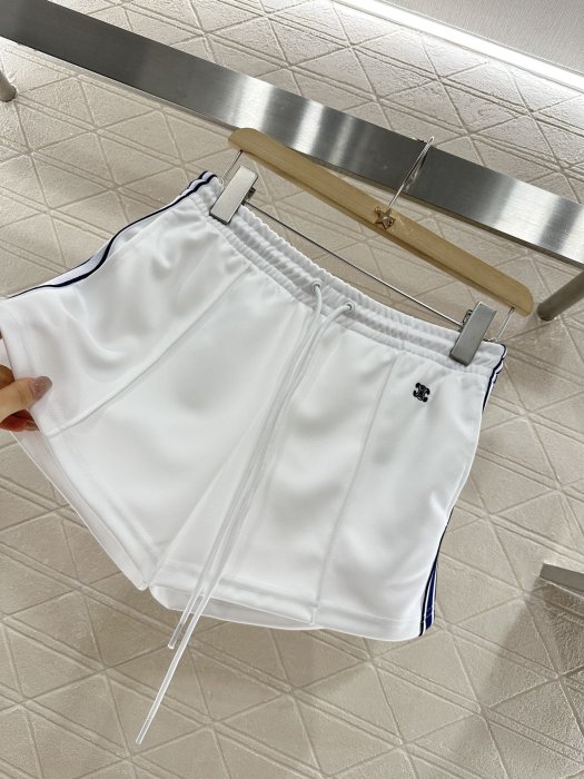 Шорти жіночі фото 5