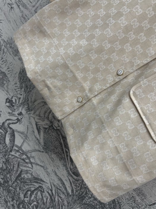 Shirt women's фото 4