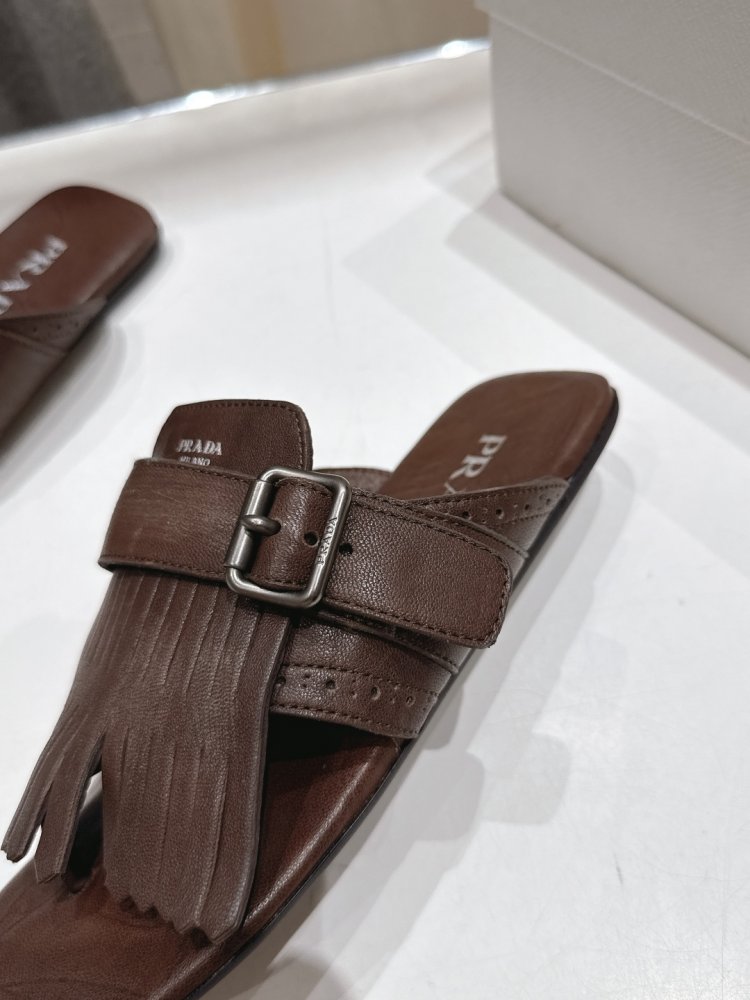 Step-ins women's фото 8