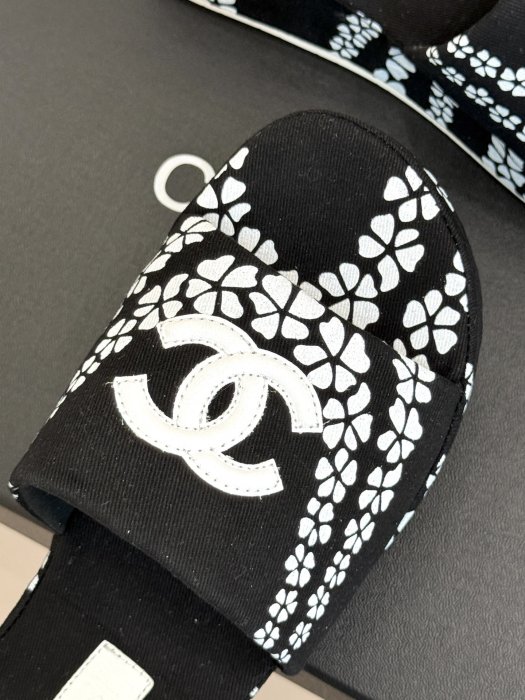 Туфли женские фото 7