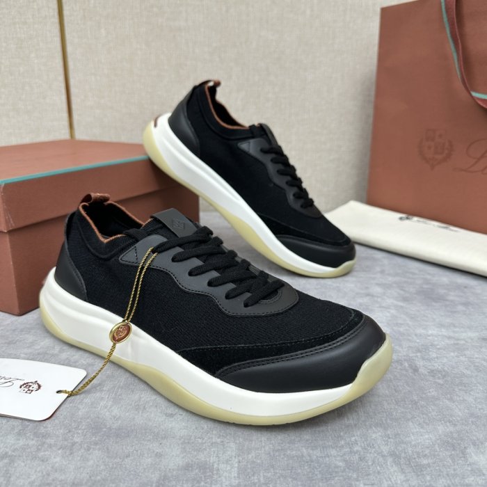 Кроссовки мужские фото 2