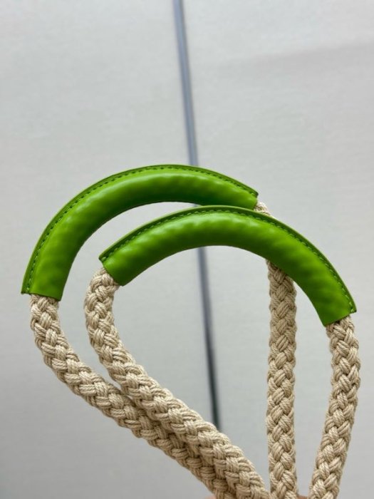 Сумка ведро Re-Nylon 23 см фото 2