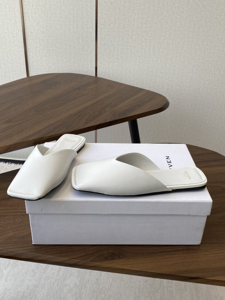 Мюли women's фото 4