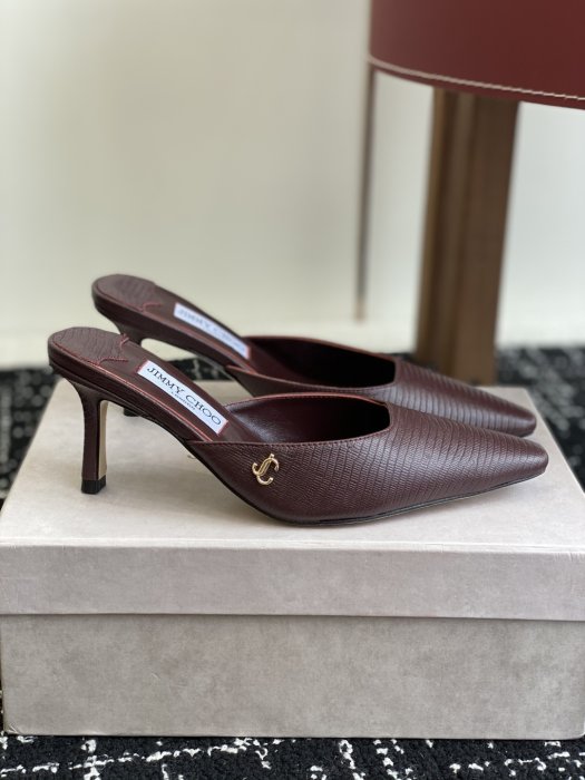 Босоножки фото 2