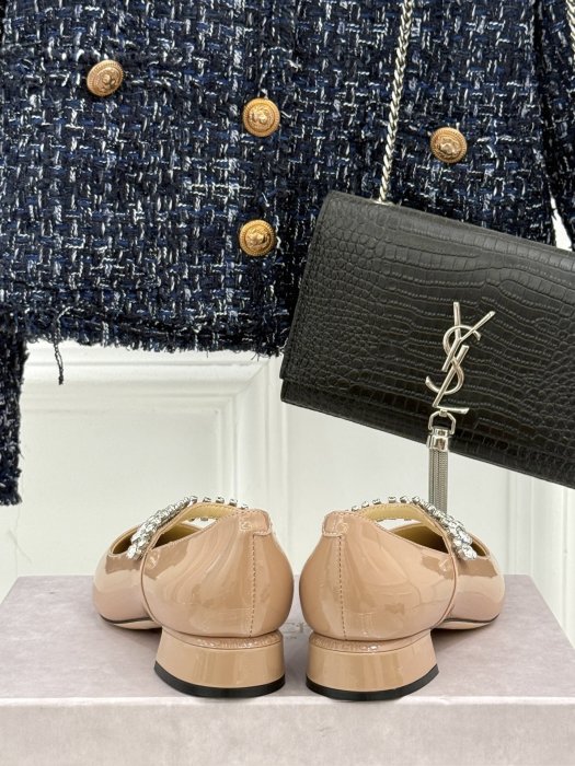 Shoes women's фото 6