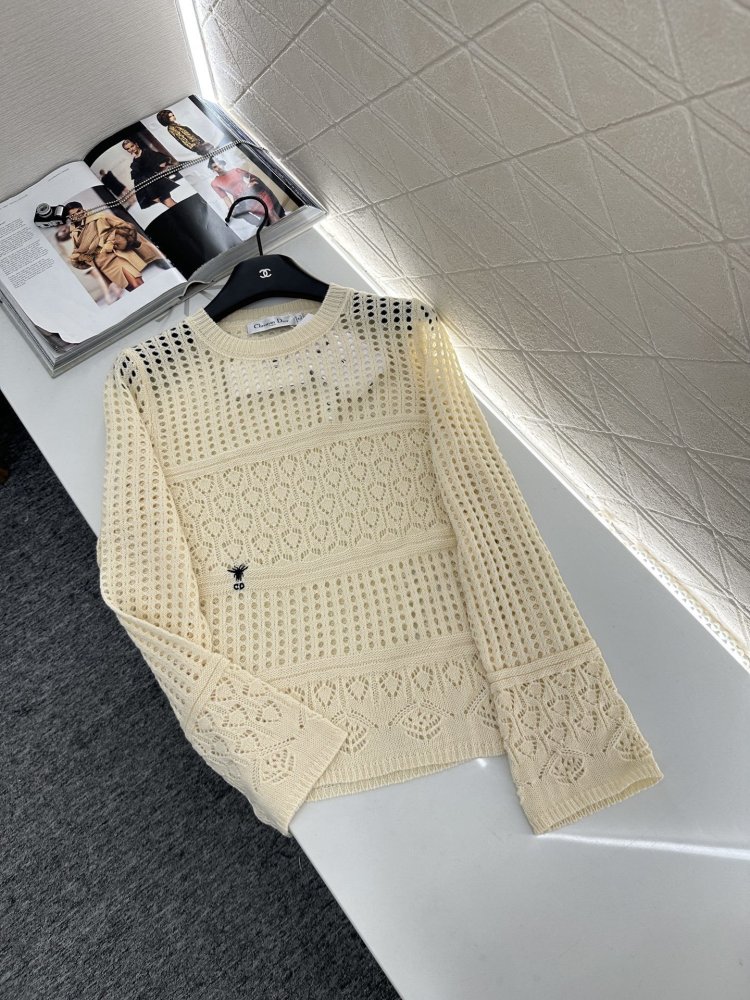 Кофта женская