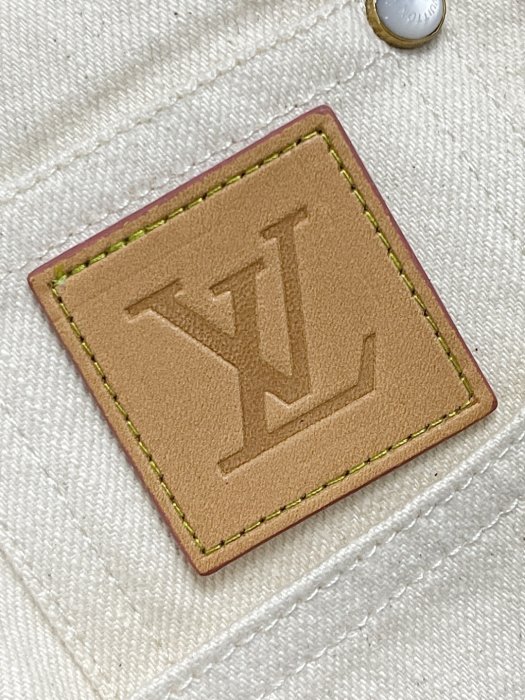 Шорты мужские фото 5