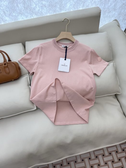 Футболка жіноча фото 5