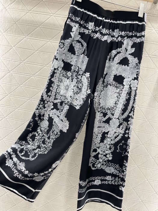 Брюки жіночі фото 5