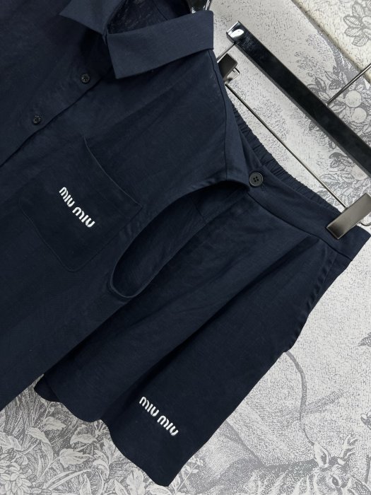 Costume female фото 6