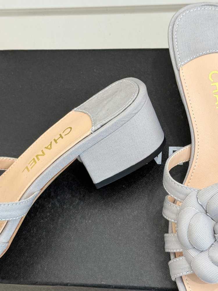 Босоніжки фото 6