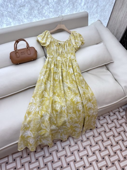 Плаття, Сукня фото 3