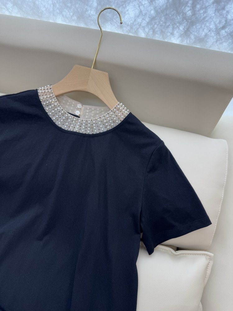 Футболка жіноча фото 8