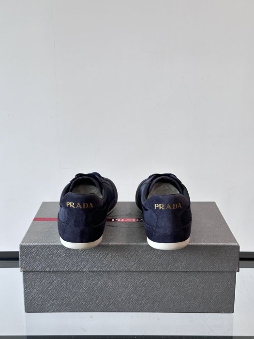 Кроссовки мужские фото 8