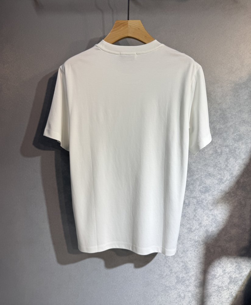 Футболка мужская фото 2