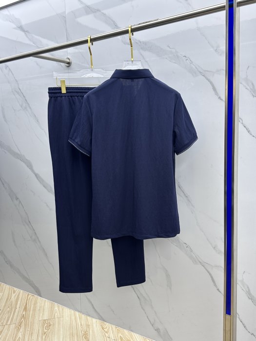 Костюм мужской фото 9