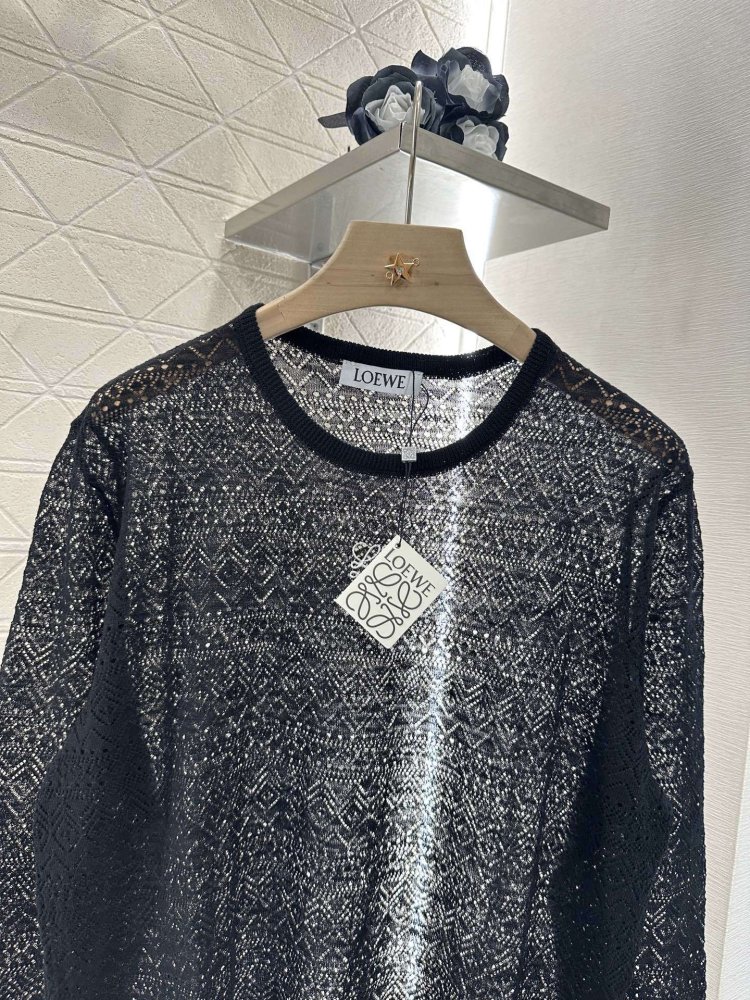 Футболка жіноча фото 3