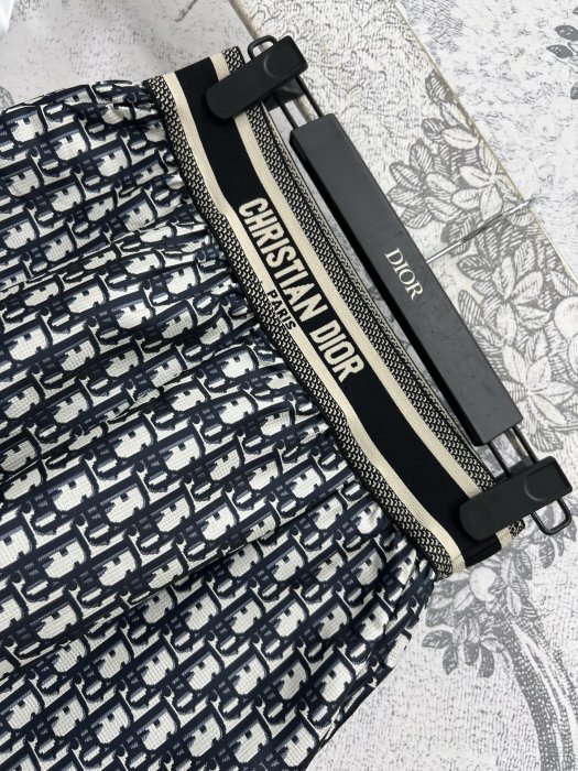 Costume female фото 4