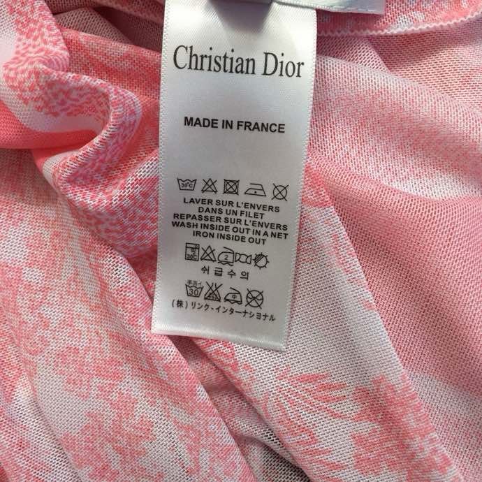 Купальник фото 4