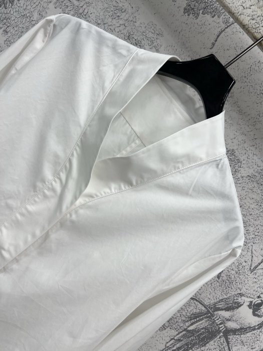 Рубашка женская фото 2