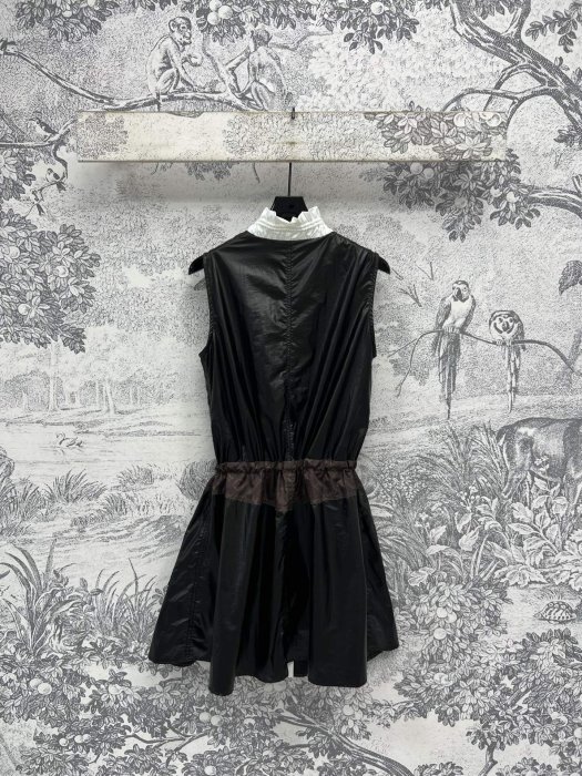 Dress фото 7
