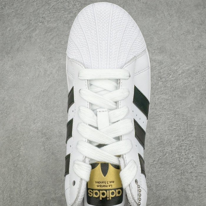 Кросівки Adidas Originals Superstar фото 4