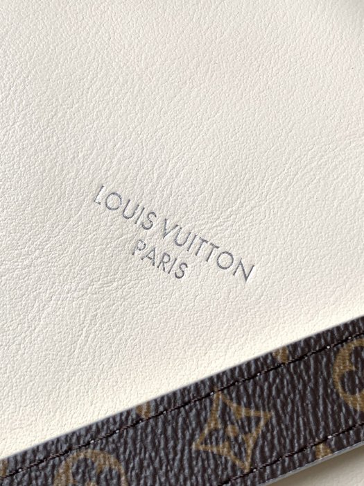 Сумка женская Speedy Cargo 28 см фото 6