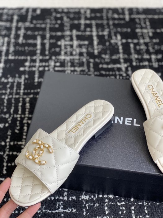 Step-ins women's фото 7